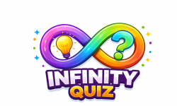 Infinity Quiz